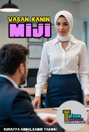 WASAN KANIN MIJI BOOK COMPLETE BY TAKORI.txt