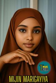 Mijin Marigayiyya Complete Hausa Novels.docx