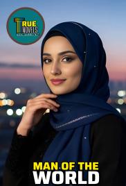 Man Of The World Book 1 by Real Eshow.pdf