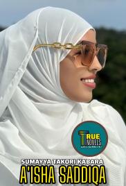 Aisha Saddiqa 1 hausa Novels by Sumyya Abdulkadir Takori .pdf