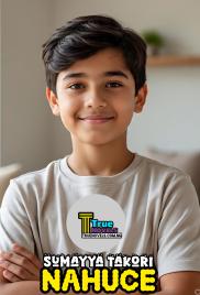 Nahuce Book Complete by Sumayya True Novels.doc