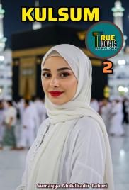 Kulsum Book 2 Hausa Novels By Sumayya Takori.txt