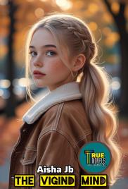 THE VIRGIN MAID Hausa Novels by Maman Teddy.pdf