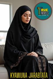 Kyawuna Jarabtata Hausa Novels by Maman Shakur.pdf