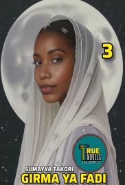 GIRMA YA FADI Book 3 End Hausa Novels by Sumayya Abdulkadir Takori.pdf