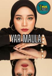 YAR MAULA Book Complete By Maman Teddy .pdf