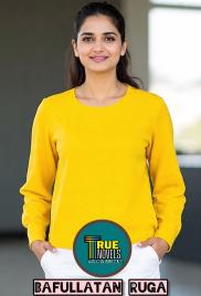 BAFULLATANAN RUGA BOOK 1 BY Maman Teddy .pdf