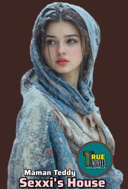 SEXXI'ES HOUSE COMPLETE Book by Aysha Maman Teddy.pdf