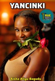 YANCINKI Book Complete by Aisha Aliyu Bagudu.pdf