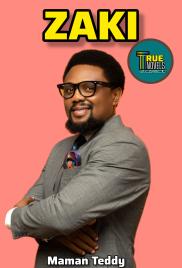 ZAKI Part 1 COMPLETE BY MAMAN TEDDY.doc