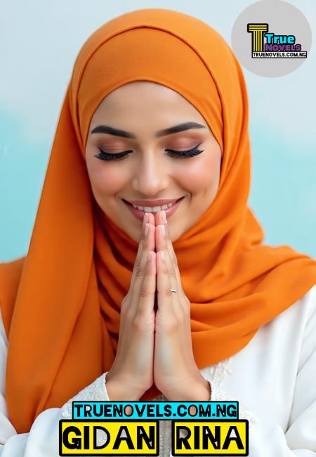 Gidan Rina latest New Book Complete by Hauwa Shehu Aliyu.pdf