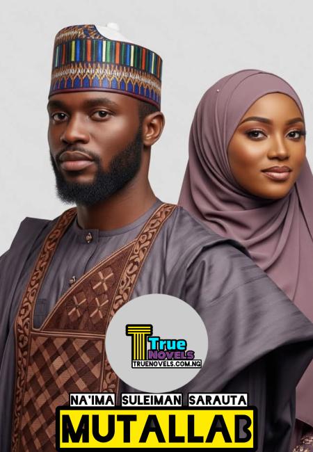 MUNAFUKIN MIJI BOOK COMPLETE BY SARAUTA.pdf