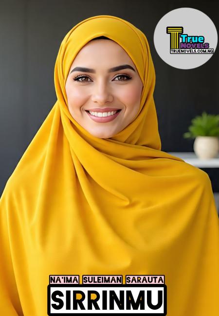 Sirrinmu Book Compelet by Naima Sarauta Nimcyluv.pdf