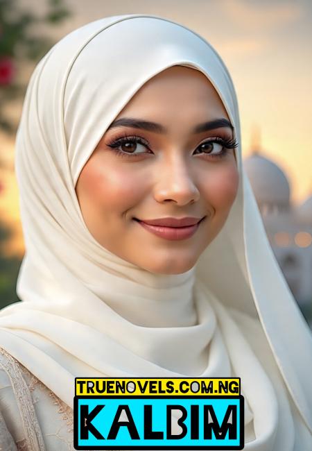 KALBIM Original Part A COMPLET BY MAMUHGEE.pdf