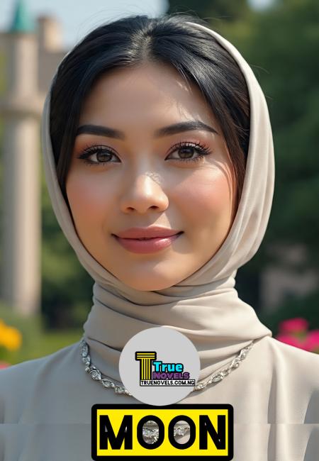 MOON Book Complete by Na'ima Suleiman Nimcey Sarauta .docx