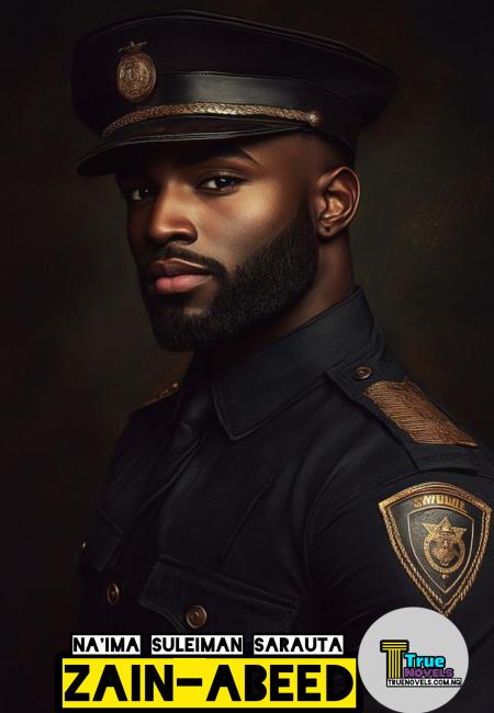 ZAIN ABEED Book Complete By Nimcey .pdf