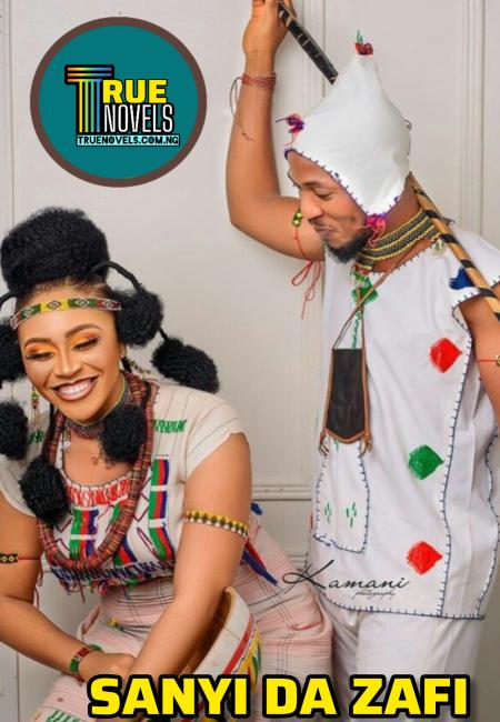 SANYI DA ZAFI BY MAMAN SHAKUR.pdf