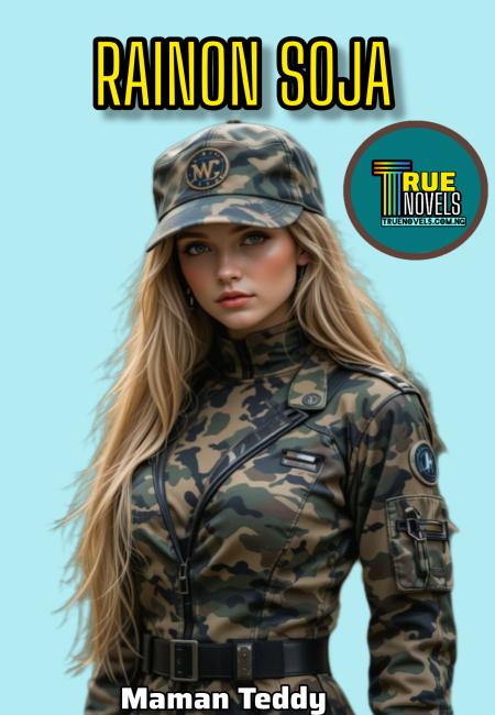 RAINON SOJA COMPLETE BOOK MAMAN TEDDY .pdf