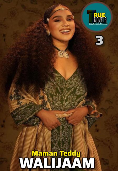 WALIJAAM BOOK 3 COMPELET Hausa Novels By Maman Teddy .pdf